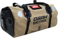 Waterproof Duffel& Luggage Bag by Greanthour