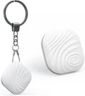 Key Finder, Batteries Include by Nutale