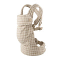 Baby Carrier Newborn to Toddler by NESTBLANCHE