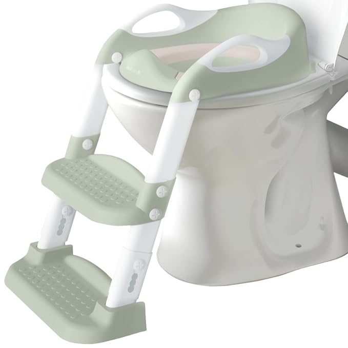 Jool Baby Potty Training Seat by JoolBaby