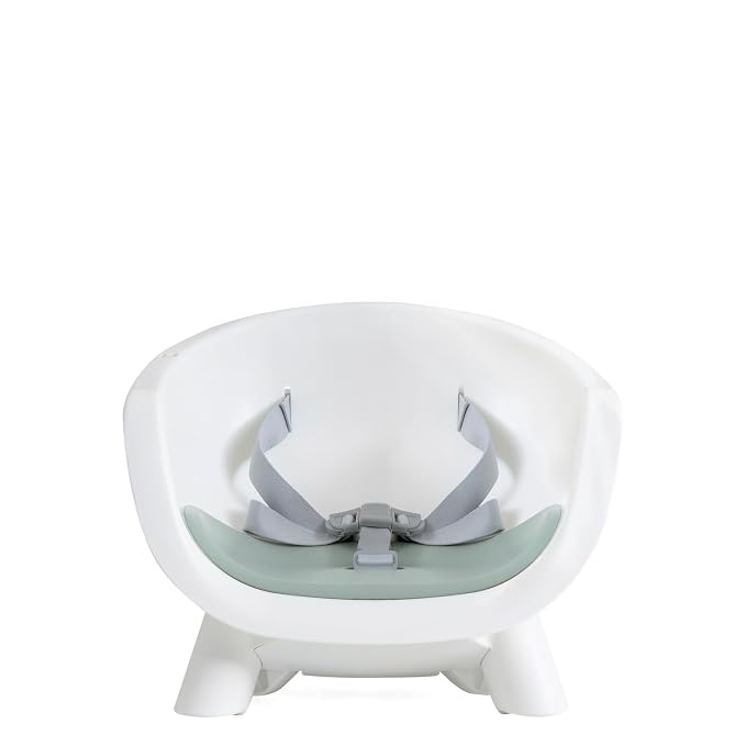 Joie Chai Multi-Mode Highchair - Image 8