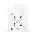 SEEN Shampoo Eco-Refill, Fragrance Free by SEENDevelopedByDrIrisRubin