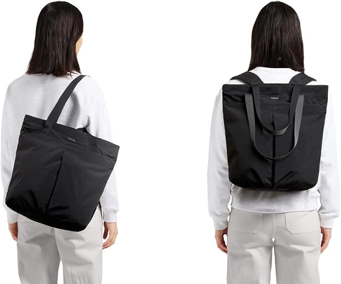 Bellroy Lite Totepack - Image 7