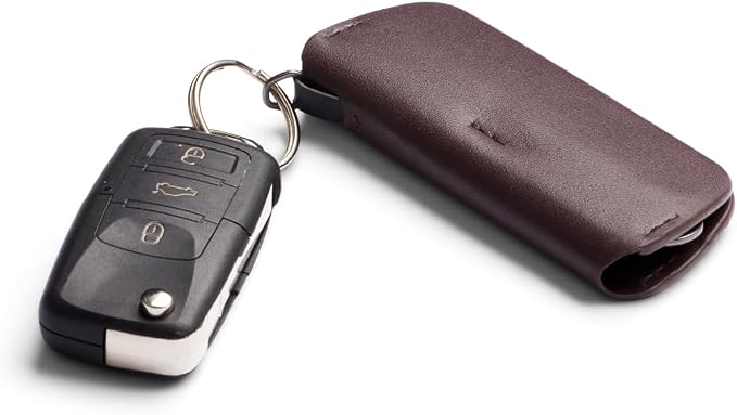 Bellroy Key Cover Plus – Third Edition - Image 5