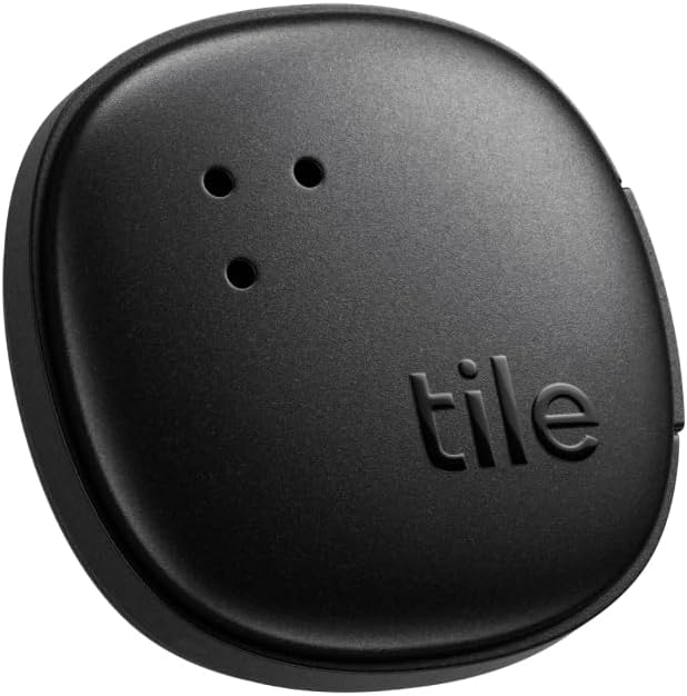 Tile by Life360 Sticker by Tile