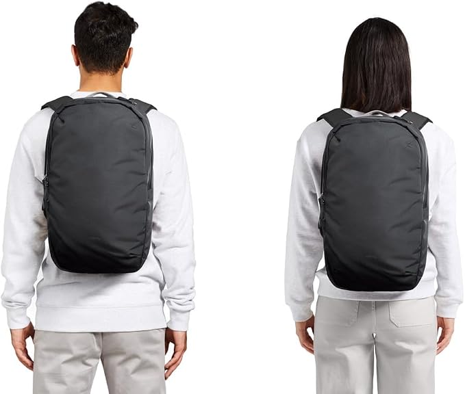 Bellroy Via Backpack - Image 7