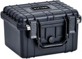 MEIJIA Portable All Weather Waterproof Camera Case by MEIJIA