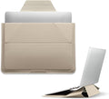 MOFT Laptop Carry Sleeve, 2-in-1 Laptop Bag & Stand by MOFT