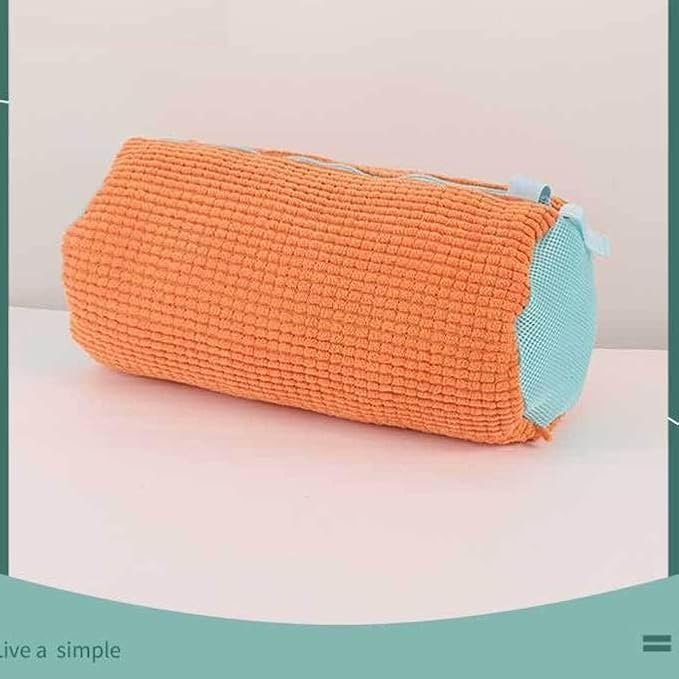 Shoe Cleaning Bag, Shoe Washing Bag - Image 6