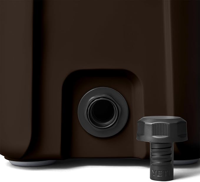 YETI Roadie 15 Hard Cooler - Image 9