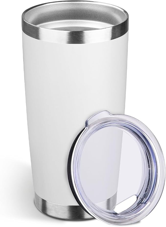 StarSpeed 20oz Tumbler Bulk by StarSpeed
