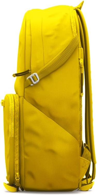 BREVITE - The Jumper - Compact Camera Backpacks - Image 4
