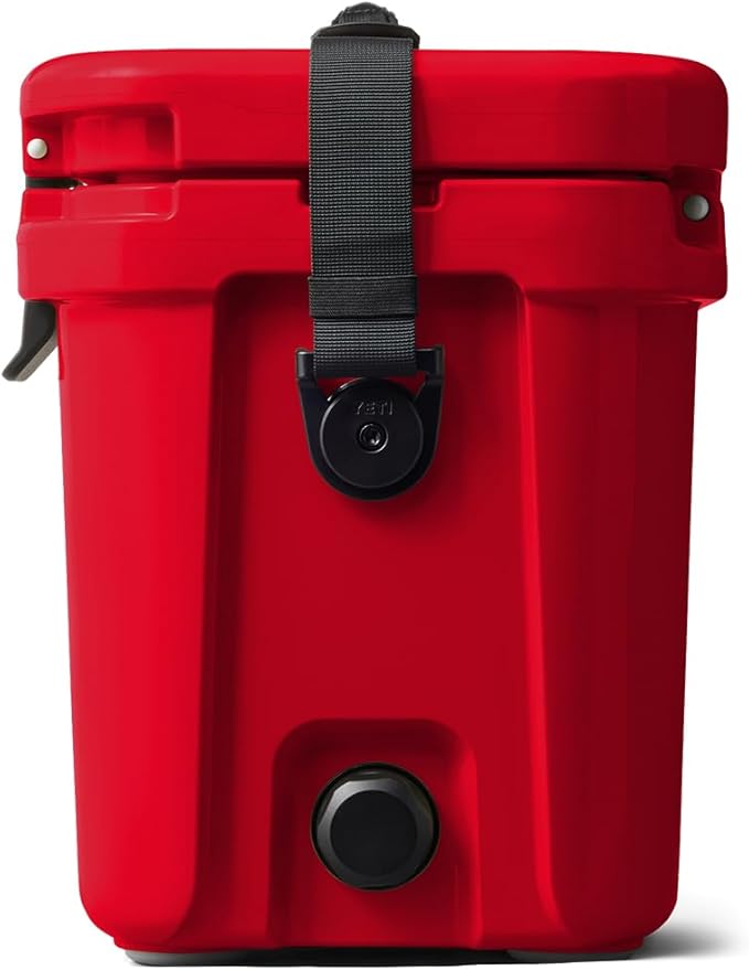 YETI Roadie 15 Hard Cooler - Image 4