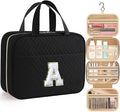 HOTOR Travel Toiletry Bag by HOTOR