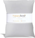 Happyluxe Odyssey Travel Pillow by Happyluxe