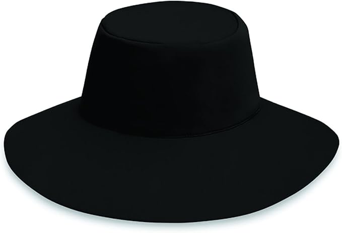 Wallaroo Hat Company – Women’s Aqua Hat – UPF 50+ Sun Protection, Packable by WallarooHatCompany