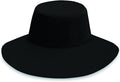 Wallaroo Hat Company – Women’s Aqua Hat – UPF 50+ Sun Protection, Packable by WallarooHatCompany