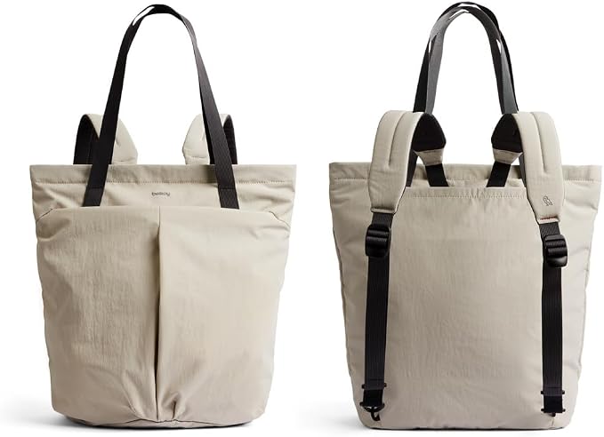 Bellroy Lite Totepack - Image 2