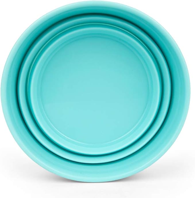 CARTINTS Collapsible Bowls - Image 7