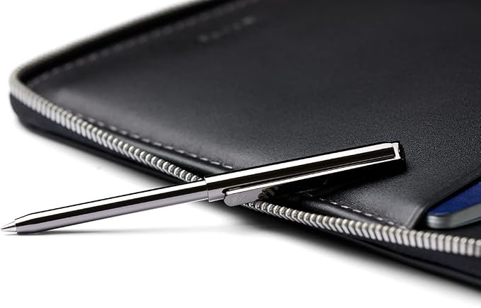 Bellroy Travel Folio – Second Edition - Image 6