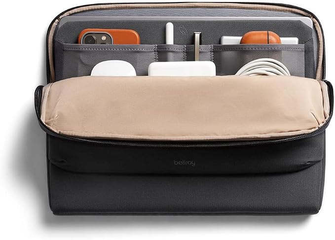 Bellroy Laptop Caddy - Image 2