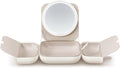 AMIRO M2 Travel Makeup Bag by AMIRO
