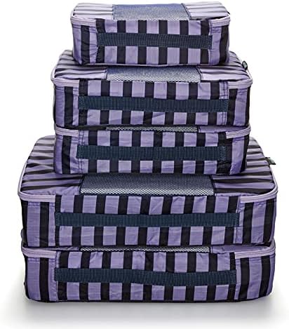 TravelWise Packing Cubes - Image 10