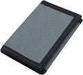 NEICY RFID Blocking Canvas Wallet by NEICY