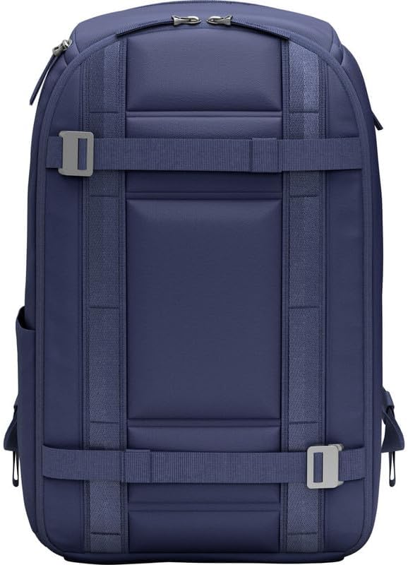 Db Journey Ramverk Backpack by D_b_