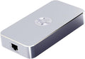 Deeper Connect SE VPN Gigabit Router Internet Security Gateway WiFi Router by DeeperConnect