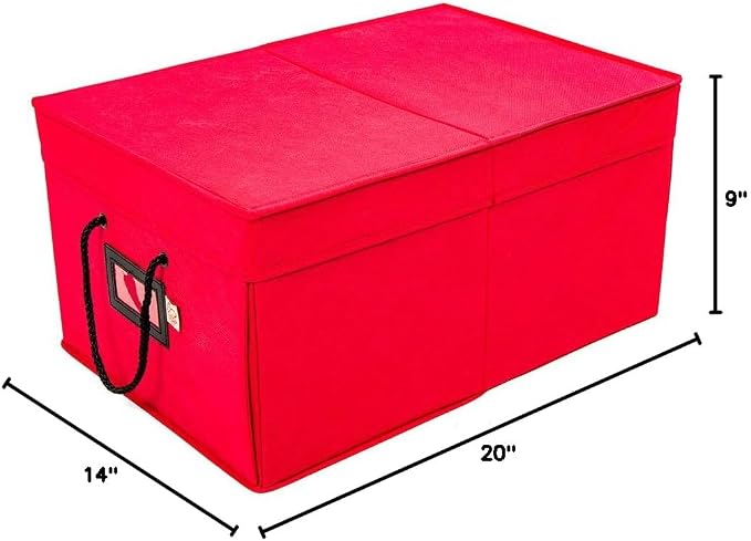 - | Acid-Free Removable Trays - Image 9
