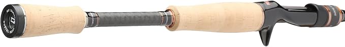 Dobyns Rods Champion Extreme HP Series - Image 4