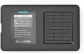 iodd ST400 Variations by StorageInnovationIODD