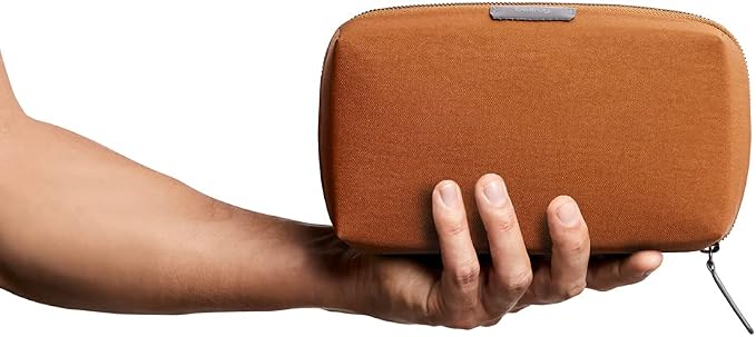 Bellroy Tech Kit - Image 5