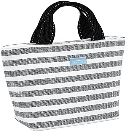SCOUT Nooner Lunch Bag by SCOUT