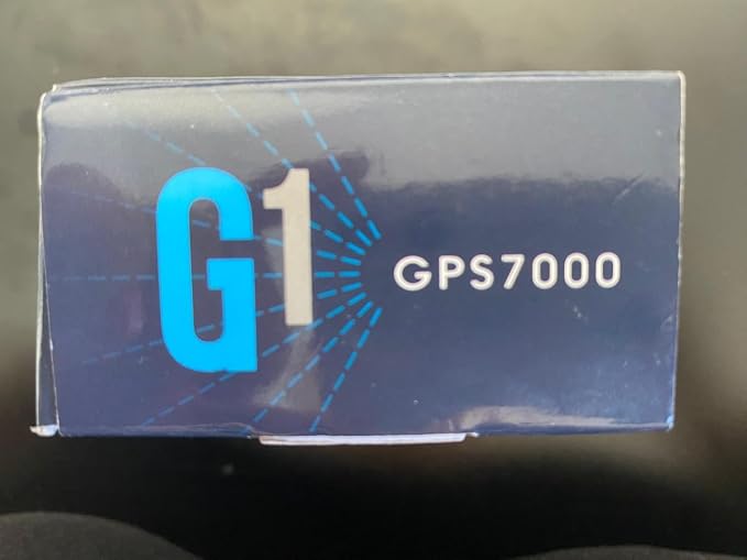 GPS7000-4G Hidden GPS Tracker for Vehicles | 6 Months of Service Included | - Image 14