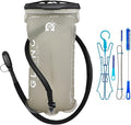 GLANC Hydration Bladder - 2L Water Bladder by GLANC+TECHNOLOGY+CO.%2CLTD.
