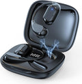 Translation Earbuds Real Time AI: Olycism AI Translator Earbuds by Unknown