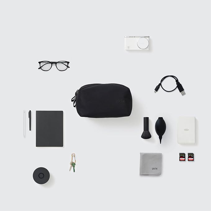 Urth Tech Organizer - Image 7