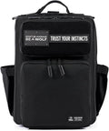 WOLFpak 15L Backpack by WOLFpak