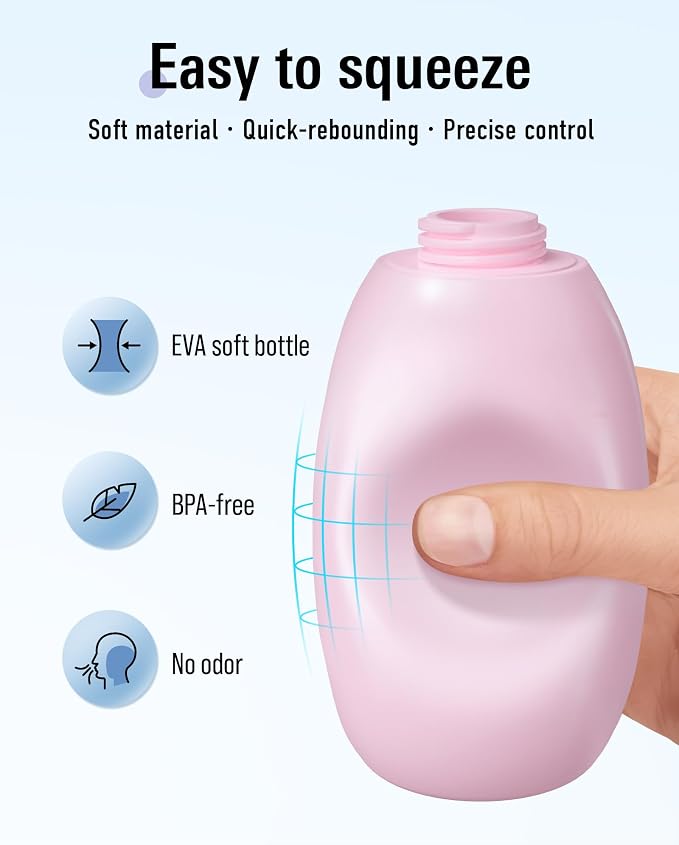 Portable Handheld Bidet Sprayer - Image 5