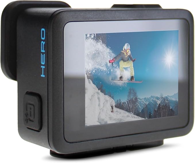 GoPro Hero Black Compact - Image 7