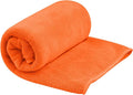Sea to Summit Tek Towel, Plush Camping and Travel Towel by SeaToSummit