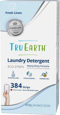 Tru Earth Platinum by TruEarth