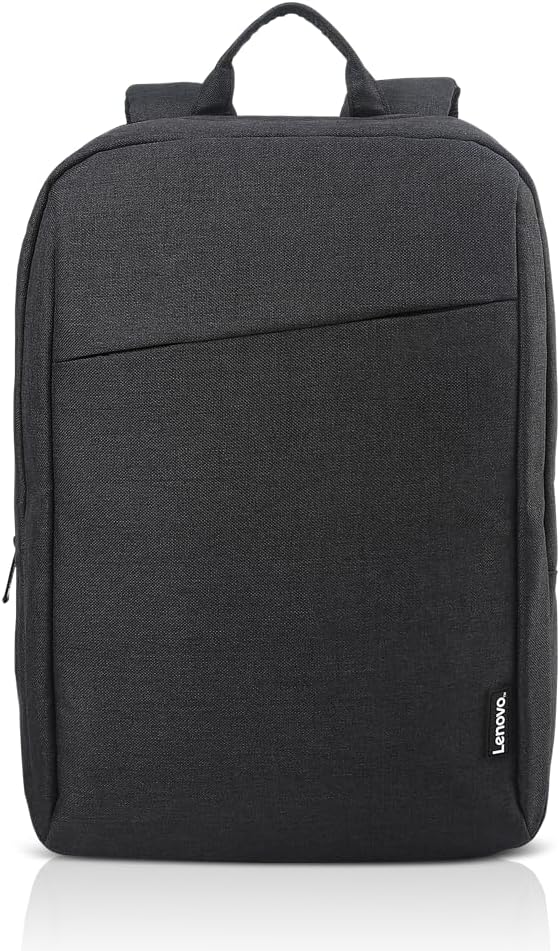Lenovo 16” ECO Laptop Backpack by LENOVO