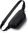 Bellroy Laneway Belt Bag by Bellroy