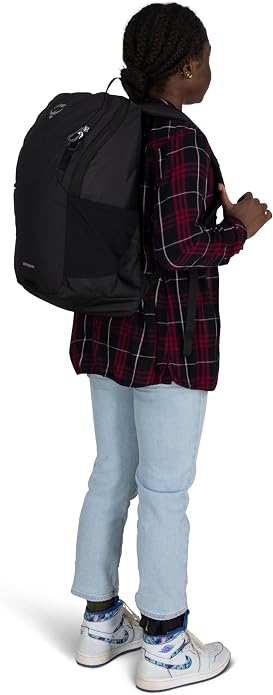 Osprey Astronova Campus Laptop Backpack - Image 12