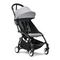 Stokke YOYO3 Stroller from 6 Months by Stokke