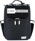 WOLFpak 15L Backpack by WOLFpak