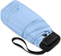 LEAGERA Mini Umbrella by HOME